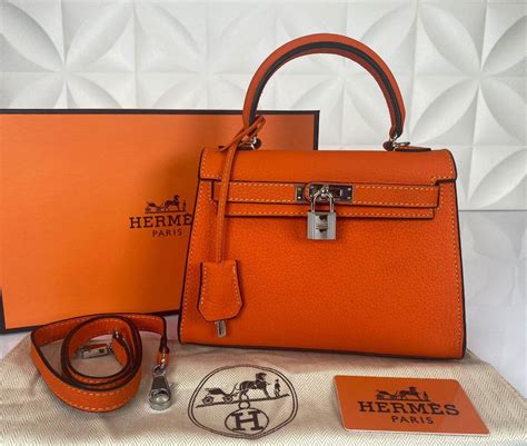 hermes çanta modelleri|hermes çanta fiyatları.